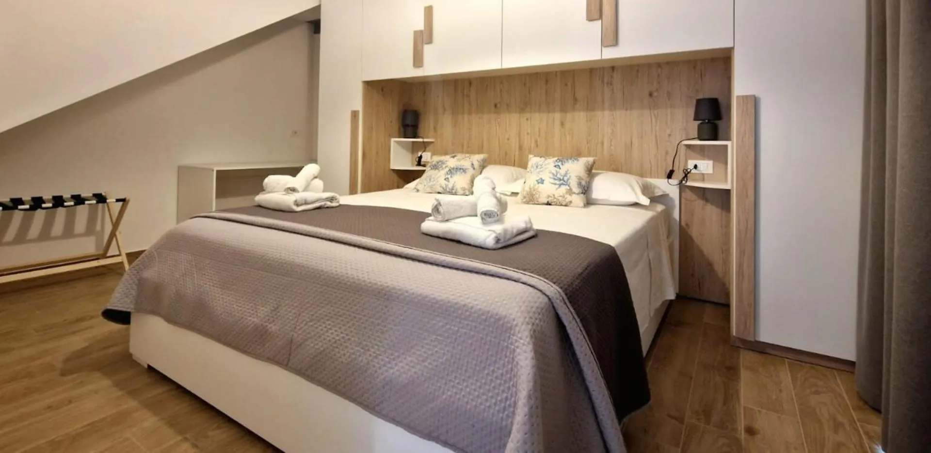 Apartament La Casa Di Marty Per 6 Torre del Lago Puccini
